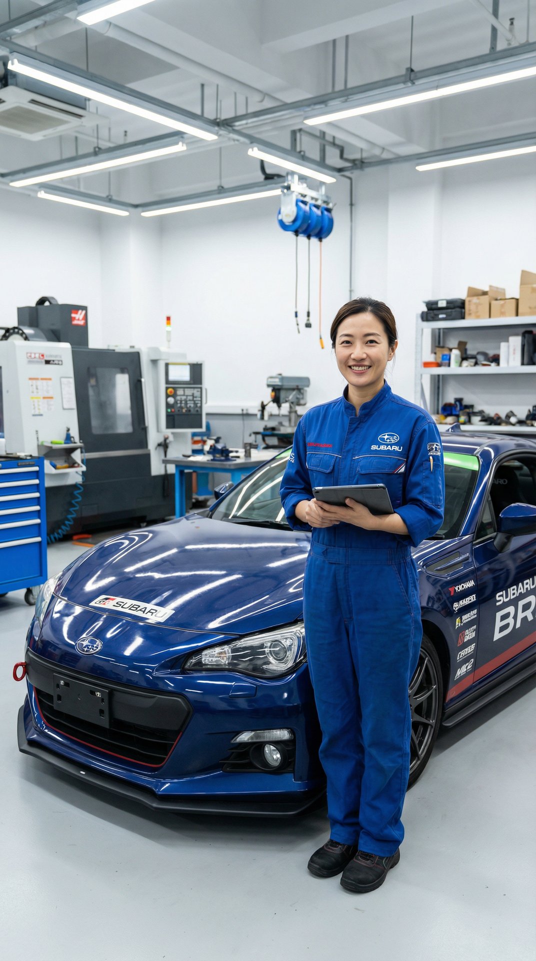 国产自拍技术总监王芳